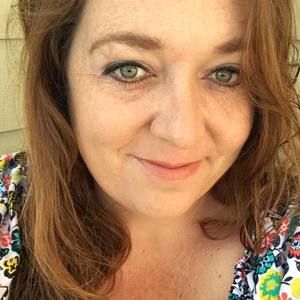 Meet your Posher, Wraylee